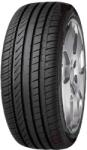 Fortuna Ecoplus UHP XL 235/45 R17 97W