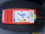 Fortuna Ecoplus UHP XL 235/40 R18 95W
