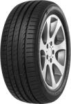 Tristar Sportpower 2 XL 245/35 R18 92Y