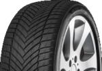 Tristar All Season Power 195/55 R16 87V