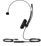 Yealink UH34 Lite Mono Teams (1308161)