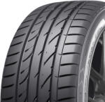 Sailun Atrezzo ZSR 2 XL 275/35 R20 102Y