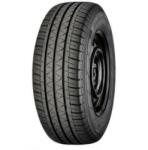 Yokohama BluEarth-Van RY55 215/60 R16 103T