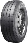 Sailun Commercio Pro 235/60 R17 117R