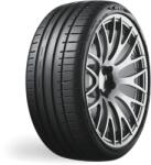 GT Radial SportActive 2 SUV XL 255/55 R18 109Y