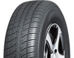 Rovelo RHP 780 175/65 R14 82T