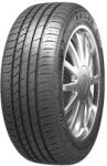 Sailun Atrezzo Elite 205/65 R15 94V