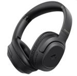 Havit H612BT Casti