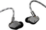 Final AUDIO A10000 Casti