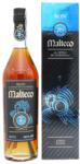 Malteco 10 Years 0,7 l 40,5%