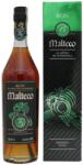 Malteco 15 Years 0,7 l 41,5%