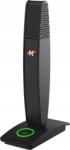 Neat Microphones Skyline MIC-1010-01