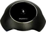 Huawei Mic 500T (02314QGT)