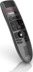 Philips SpeechMike Premium LFH3500/00 diktafon Fémes (LFH3500/00) (LFH3500/00)