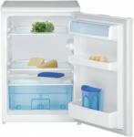 Beko TSE 1424N Frigider