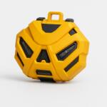 OptimX G36 Casti
