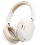 UGREEN HP203 HiTune Max5c Hybrid ANC