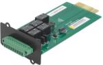Online USV AS400 / Relay Card - remote management adapter (DWAS400DC) (DWAS400DC)