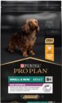 PRO PLAN Small & Mini Adult 9+ Age Defence 7 kg