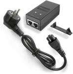 QuWireless GP241E áramátalakító és inverter Beltéri 24 W Fehér (GP241E) (GP241E)