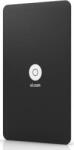 Ubiquiti UA-Card UniFi Access beléptető kártya 20db/csomag (2201792) (2201792)