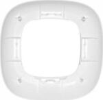 HP Aruba Instant On R9B36A AP25 Flush Mount Sleeve (R9B36A) (R9B36A)