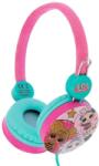 OTL TECHNOLOGIES Surprise Glitterati Casti
