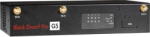 Securepoint Black Dwarf Pro G5 VPN (SP-BD-1400195)