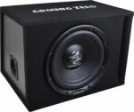 Ground Zero GZIB 25BR Subwoofer auto