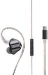 FiiO Jade Audio JD1-TC Casti