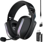 Oniverse Polaris Eclipse black Casti