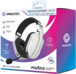 Oniverse Polaris Casti