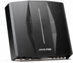 Alpine PXE-C80-88 Amplificatoare auto