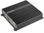 Focal AP 4.380 Amplificatoare auto