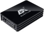 ESX Q-FOURV3-24V Amplificatoare auto