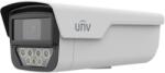 Uniview IPC245LP-ADF40KC-WP