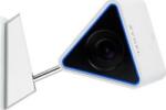 Zyxel CAM3115-A10-ZZ0101F