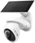 TP-Link Tapo C660 KIT
