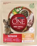 ONE Mini Senior 2x800 g
