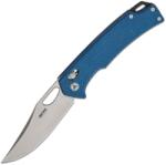 SRM 9203-me