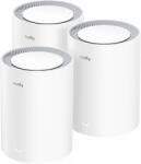 Cudy M3600 (3-Pack) Router