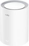 Cudy M3600 (1-Pack) Router