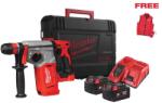 Milwaukee M18 BLHXMC-502X (4933499459)