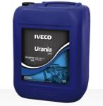 Urania Iveco LD7 CI-4 15W-40 20 l