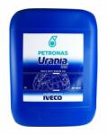 Urania Iveco LD9 CK-4 10W-40 20 l