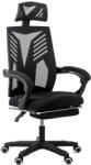 Chairs ON OFF 427