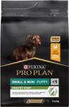 PRO PLAN OPTISTART Small & Mini Puppy Chicken 2x7 kg