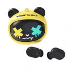 OptimX G05D Crash face Casti