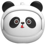 OptimX G05D Panda Casti