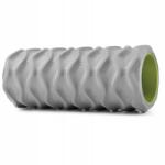 TriggerPoint Trigger Point Professzionális Roller Masszázshenger (RUSH ROLLER - GREY)